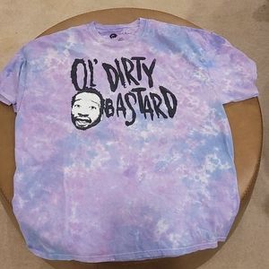 ODB TEE